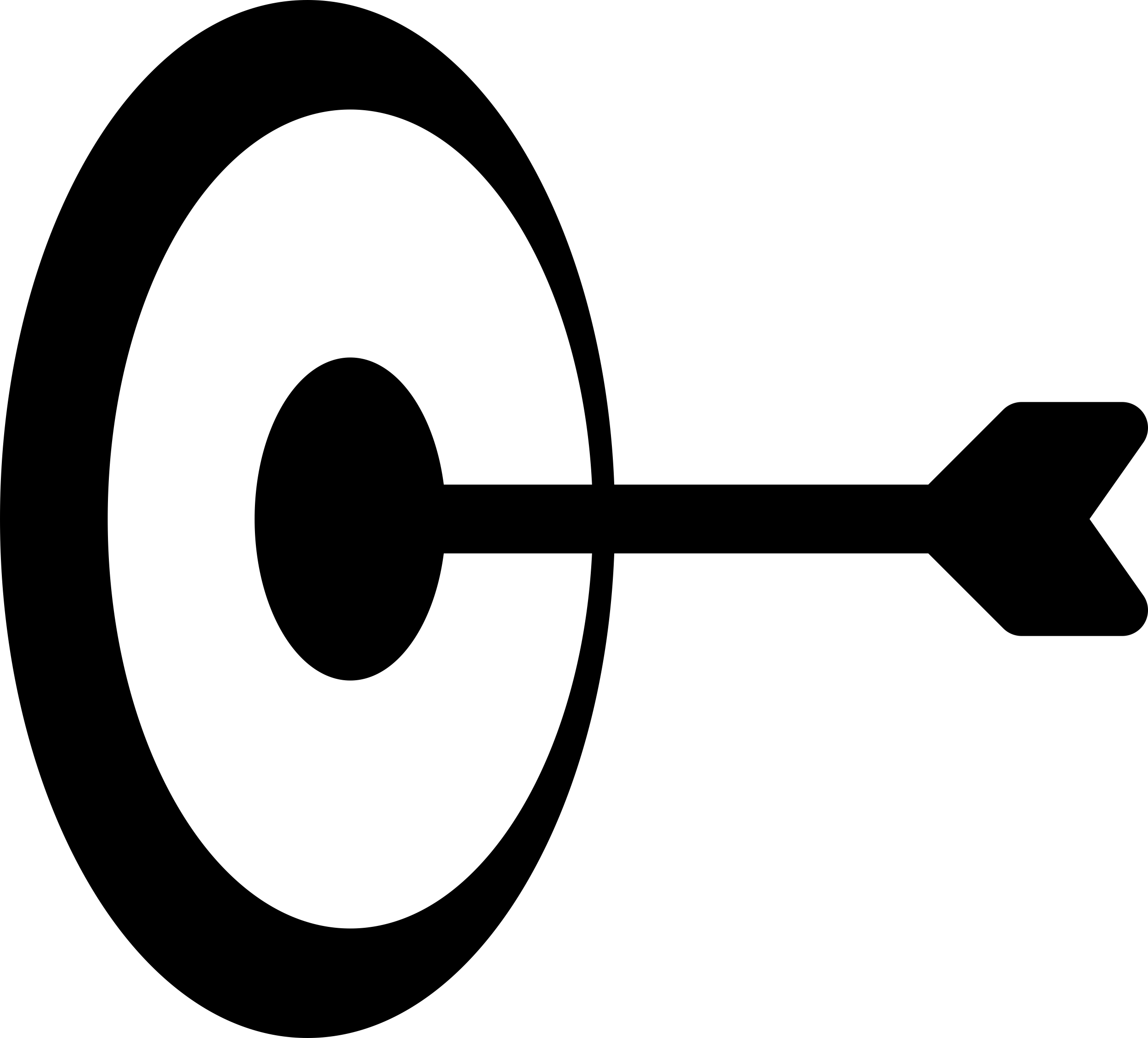 Bullseye Perfect Shoot Stencil Svg Design File Free Vectors